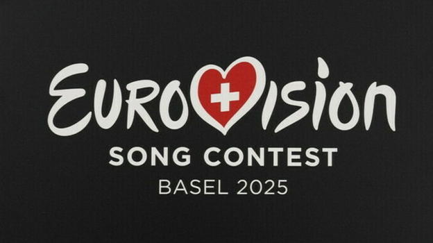 EuroVision 2025, ecco la scaletta e dove vederlo questa sera