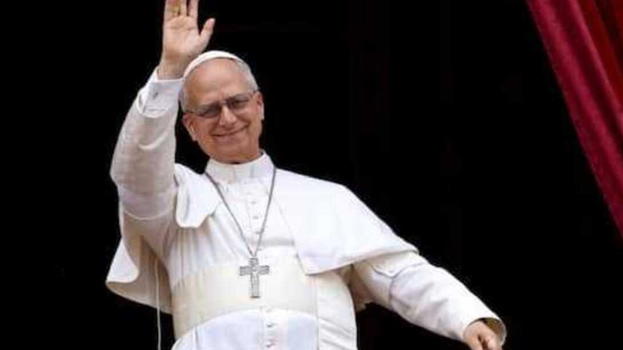Papa Leone XIV, la clamorosa dichiarazione su Sinner