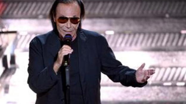 Antonello Venditti choc: "Lucio Dalla mi ha salvato la vita, mi ero separato da..