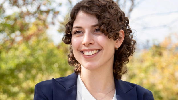 Chiara non ce l’ha fatta, si è spenta a 27 anni: la lezione che lascia a tutti