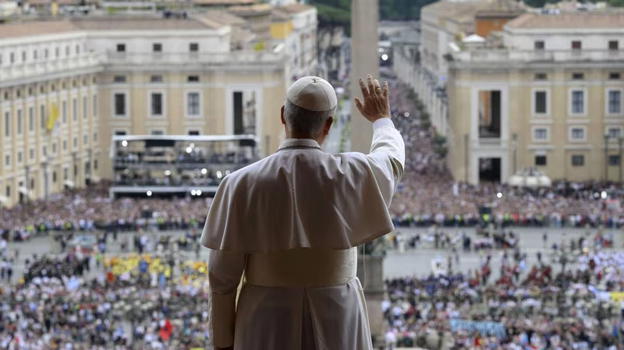 Papa Leone XIV, svelato l’inquietante perchè non ha scelto Francesco II