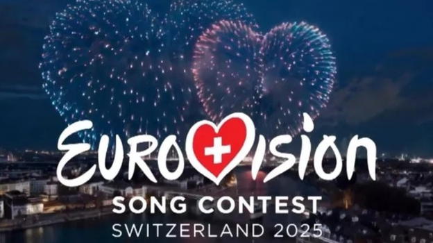 Eurovision 2025, ecco chi si è qualificato per la finale