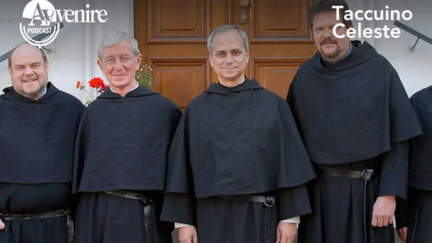 Papa Leone XIV è un ‘figlio di Sant’Agostino’: ecco cosa significa