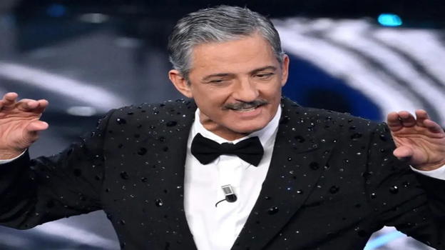 "Sto per tornare". Fiorello, l’annuncio a sorpresa fa impazzire i fan