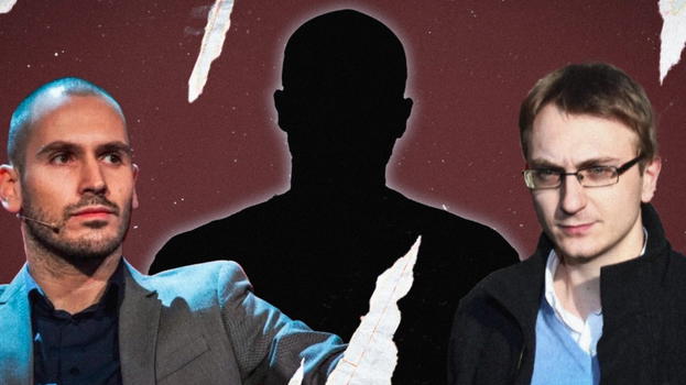 Delitto di Garlasco e non solo, l’ombra della setta: i dubbi sul web