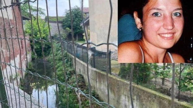 Caso Garlasco, è stato trovato l’oggetto nel canale