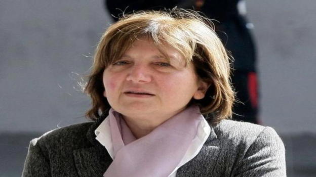 Garlasco, dopo la perquisizione nella casa di Sempio, la madre di Chiara rompe il silenzio