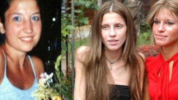 Supertestimone vuota il sacco dopo 18 anni: le gemelle K e la festa in piscina