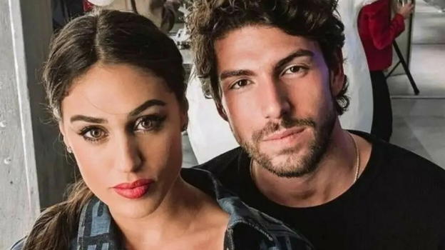 "Un lutto doloroso e improvviso". Cecilia e Ignazio Moser, la notizia poco fa