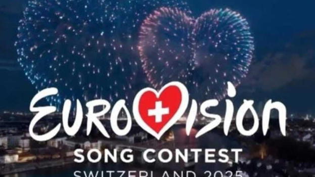 Eurovision 2025, ecco chi è passato in finale