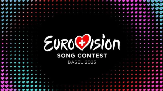 Eurovision 2025, ecco perchè il pubblico ha fischiato