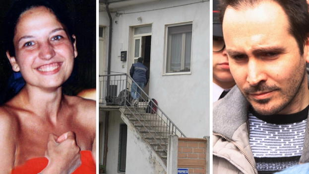 Garlasco, ecco cosa hanno trovato in casa di Sempio