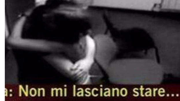 Garlasco, il testimone: "Stefania Cappa trascinava un borsone e poi ha lanciato il..
