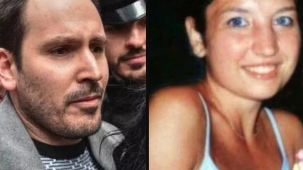 Chiara Poggi, la notizia improvvisa poco fa su Andrea Sempio