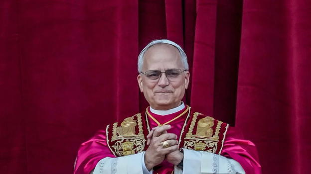 Papa Leone XIV, l’annuncio sulle coppie omosessuali: fedeli sconvolti
