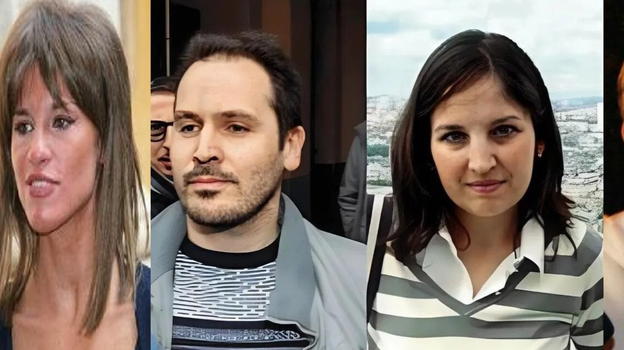 "Perché è stata colpita Chiara Poggi, ha detto no a..