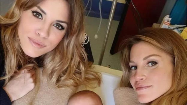 Garlasco, nel canale c’erano una mazzetta, un’ascia e un attizzatoio