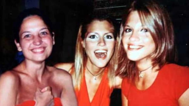 Garlasco, l’annuncio sulle sorelle Cappa che sconvolge tutti: "Sapete chi è il padre?"