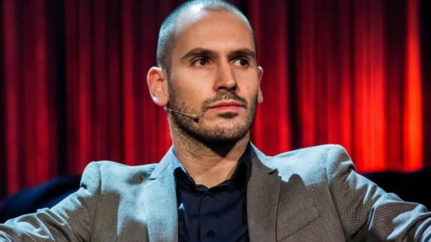 Garlasco, Andrea Sempio rompe il silenzio e fa un importante confessione