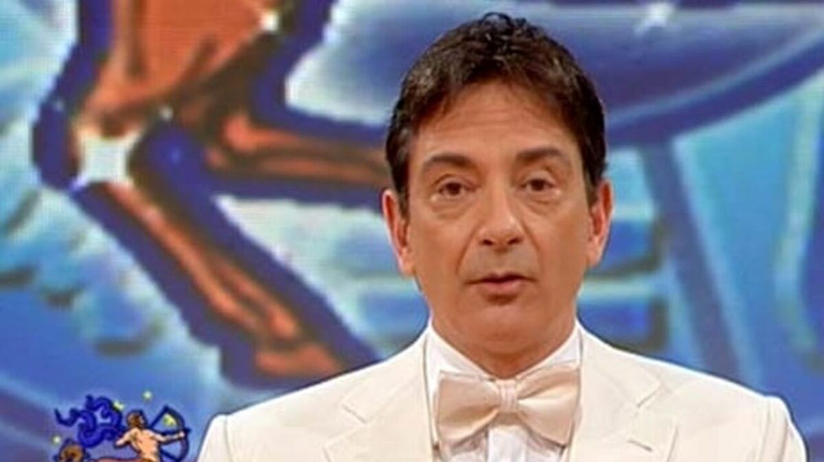 Oroscopo Paolo Fox 18 maggio 2025 segno per segno