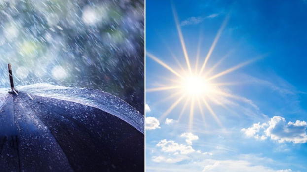 Meteo, l’annuncio degli esperti: "Preparatevi al ribaltone"