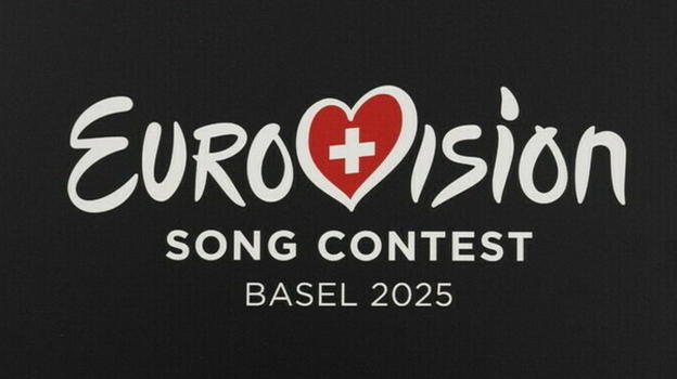 Eurovision 2025, il nome del vincitore del contest musicale
