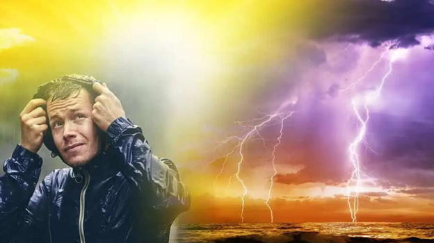 Meteo, cambia tutto: cosa ci aspetta per il ponte del 2 giugno