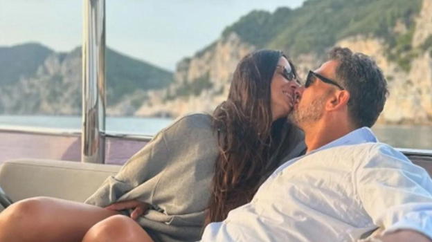 La famosa coppia italiana si dice addio: se n’è andato di casa…