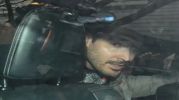 Sempio, cos’hanno trovato gli inquirenti nel diario di Sempio