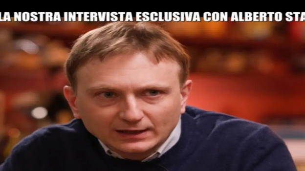 Garlasco, convocazione urgente per Stasi in procura