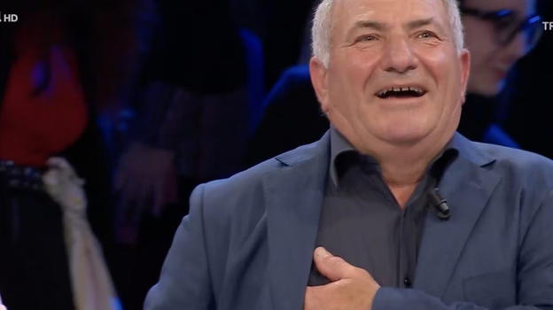 Affari Tuoi, il malore dopo la vittoria di 200mila euro