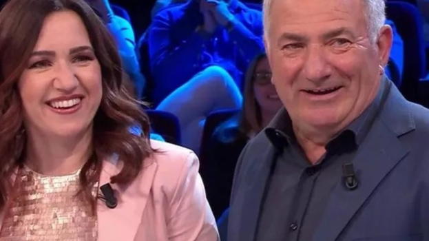 Affari Tuoi, ecco chi è Angelo dal Molise che ha vinto 200mila euro