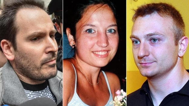 L’infatuazione per Chiara Poggi, la lite, la bici e gli sms sospetti. Cosa ha scoperto la Procura?