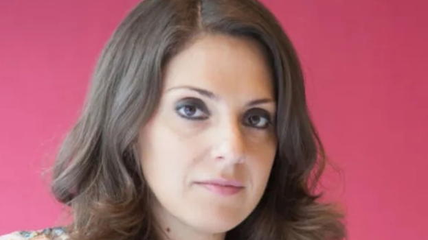 "Addio per sempre Valeria". Mondo dello spettacolo in lutto