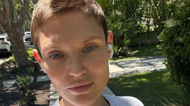 Bianca Balti, l’annuncio sui social che sconvolge i fan