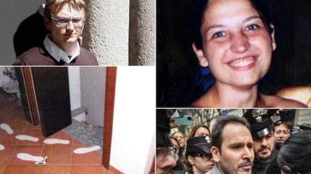 Delitto di Garlasco. Alberto Stasi in Procura, Sempio non si è…