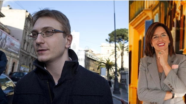 Garlasco, la cifra da capogiro del risarcimento a Stasi