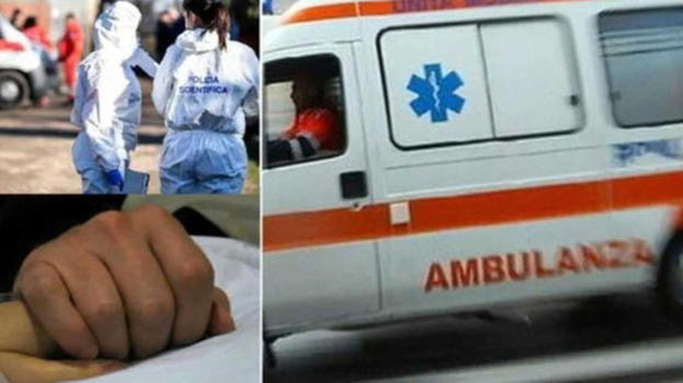 "Mamma non mi sento bene". 11enne perde la vita tra le braccia della madre