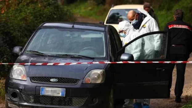 "Non ha retto" Andrea, la notizia del suo decesso poco fa
