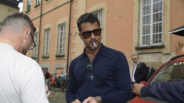 Corona su Garlasco: non è stato Stasi, ecco chi è il colpevole