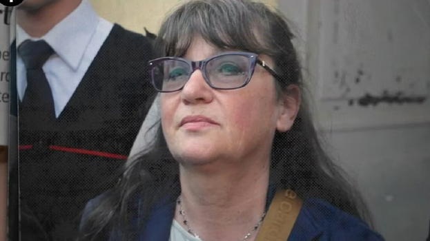 Garlasco, la madre di Sempio: "Chiara aveva litigato con Stefania Cappa"