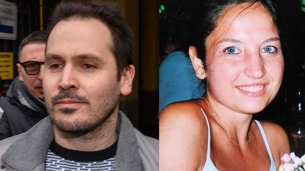 "È lui il colpevole". Delitto Garlasco, la notizia choc poco fa