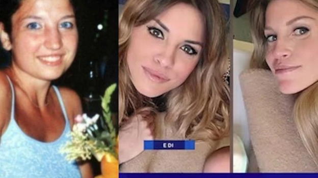 "Cosa mi ha detto Stefania Cappa". Spunta una nuova testimone: su Chiara cose atroci
