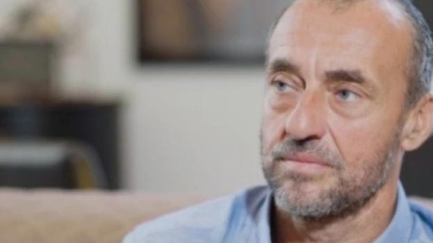 Il GUP che assolse Stasi: "Vi spiego perché è innocente..