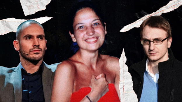 Chiara Poggi, comunque vada sarà un insuccesso