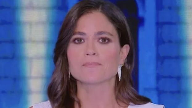 Isola dei Famosi, altri 3 ritiri dal programma