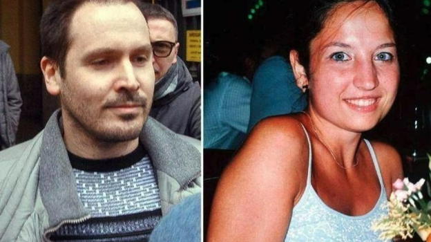 Chiara Poggi, la scoperta sulla mamma di Andrea Sempio