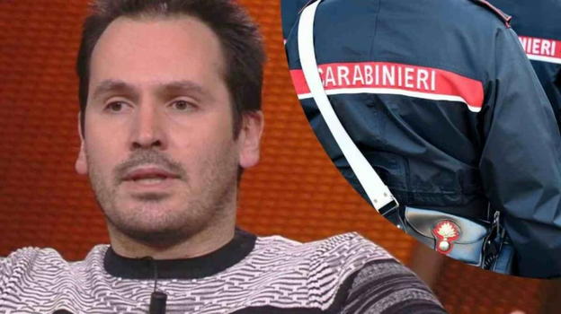 Andrea Sempio, tremenda ultim’ora da Garlasco