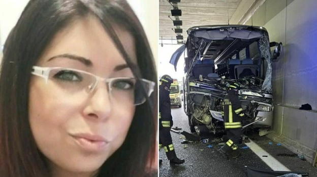 Sinistro scuolabus a Como, la rivelazione del bimbo al papà: “L’autista aveva s…”