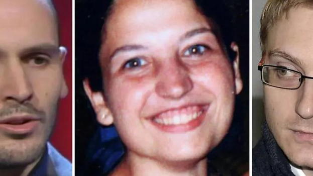 Video intimi tra Alberto Stasi e Chiara Poggi: cosa hanno svelato